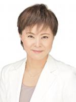 桂 睦子